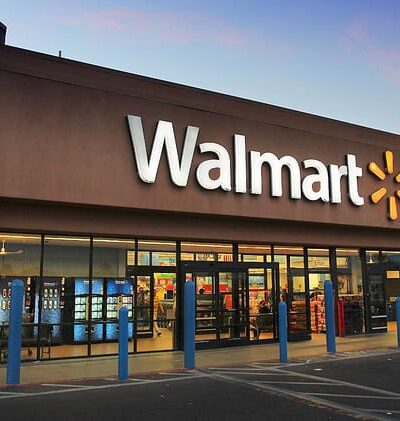 Walmart