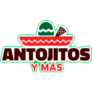 Antojitos y Mas..