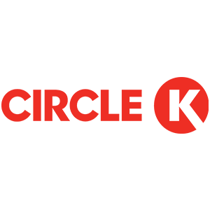 Circle-K-Emblem.
