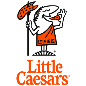 Little-Caesars