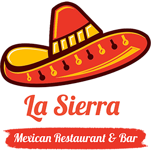 Logos-La-Sierra-.