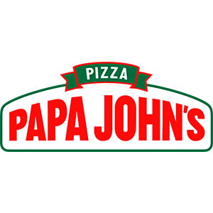 Papa_John's_Logo.