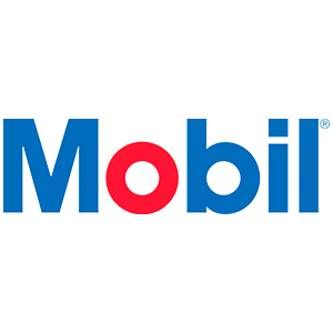mobil-logo-png_seeklogo.