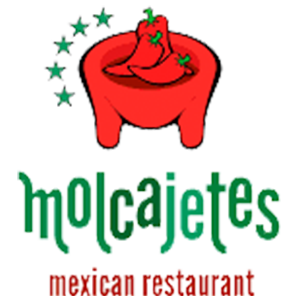 molcajetes.