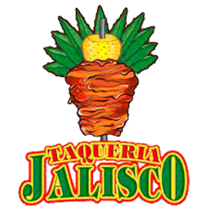 taqueria jalisco.